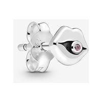 Mono orecchino Pandora Donna in Argento 298546C01 - 298546C01